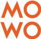 Mowo logo